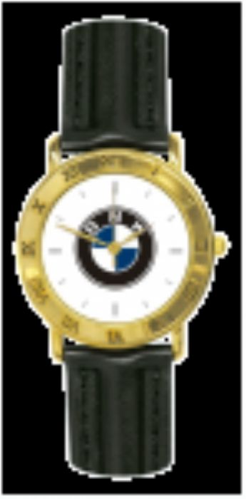 RELOJES DE PULSO